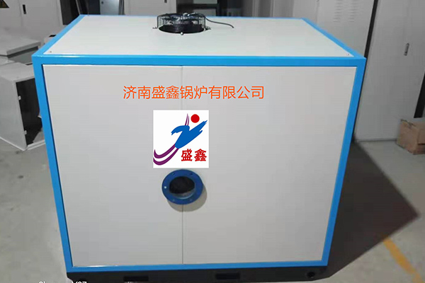 徐州小型采暖电锅炉价格