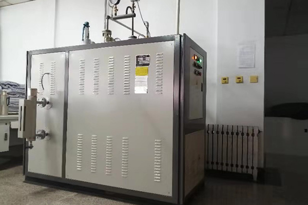 福州大型电加热蒸汽机厂家