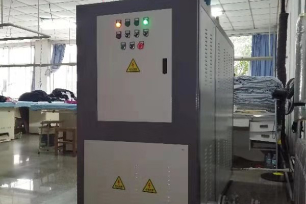 福州大型电加热蒸汽机厂家