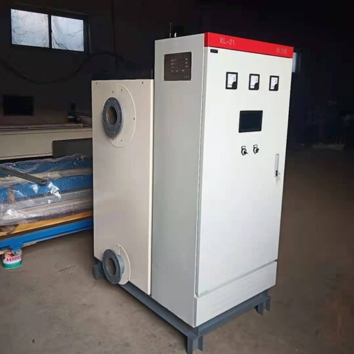 QXD360KW电热水锅炉(带物联网远程手机遥控)